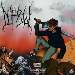NF8W
