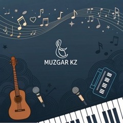 Жүрек неге жылайды?