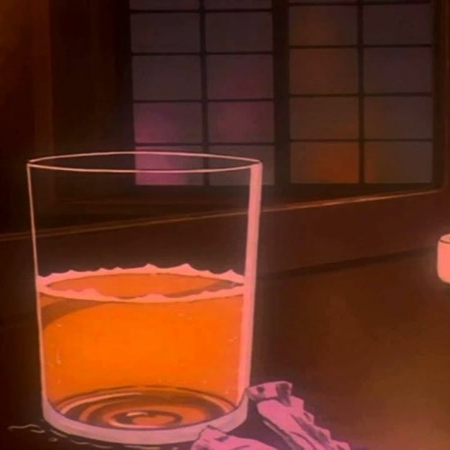 let u go (whatmore?)[Soulection 497]