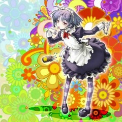Yoeko Kurahashi - 07