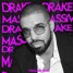 Drake - Massive (FROGPOP REMIX)