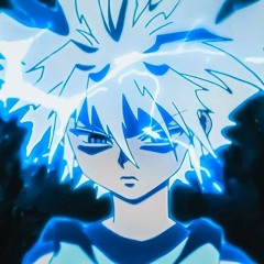 COLDCLOUD,LIZER-ACIDLOVE (speed up)