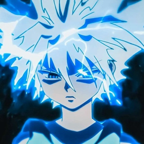 COLDCLOUD,LIZER-ACIDLOVE (speed up)