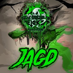 DSEicKz - Jagd