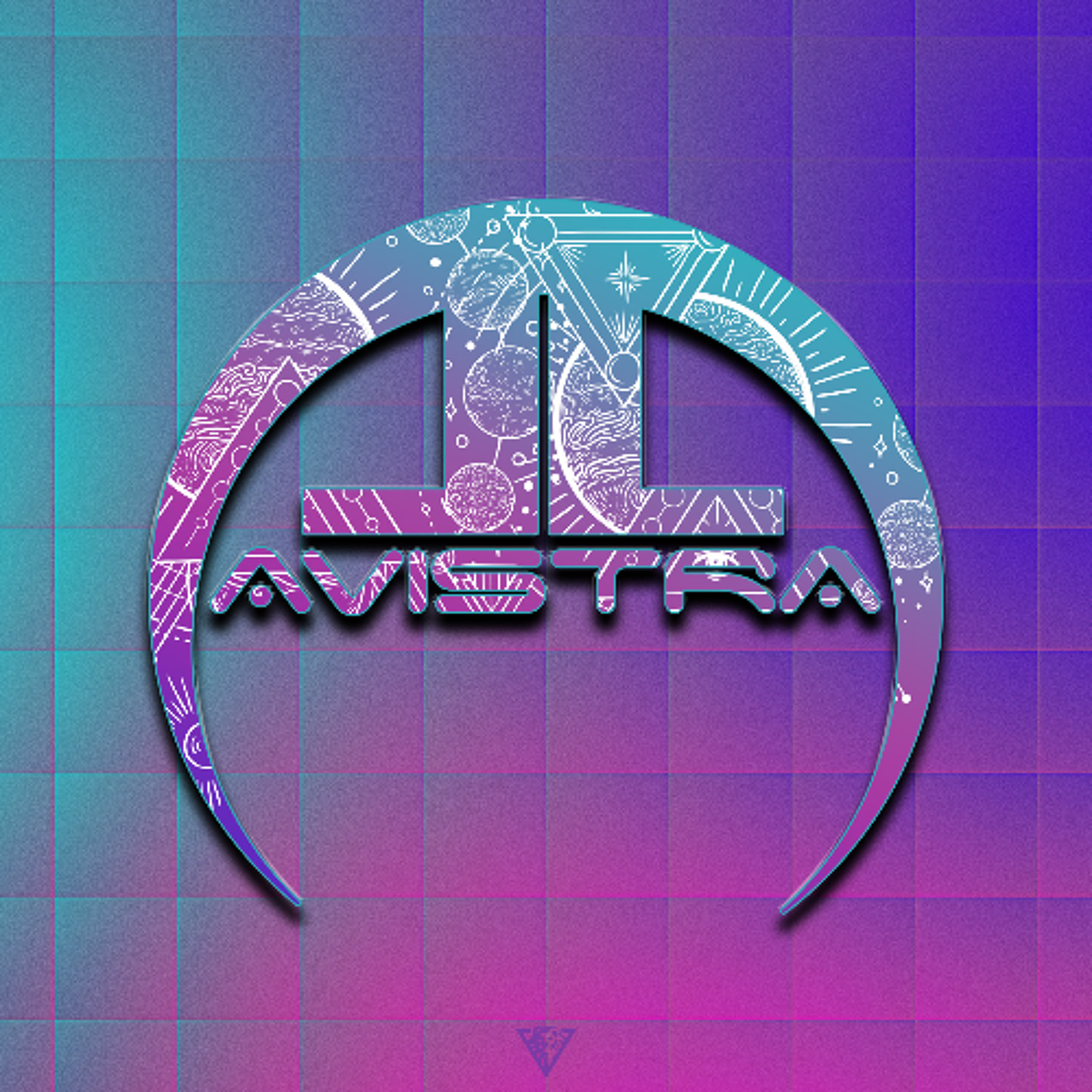 Deep Therapy with Avistra