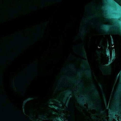 Beat 153 (Kate The Chaser)