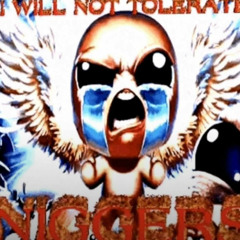 Лицо ~ prod blokkkeith19