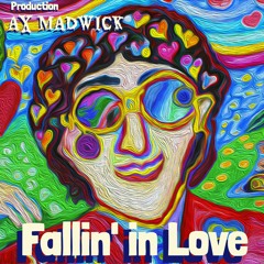 Fallin In Love