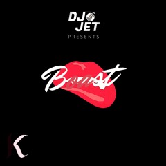 Boast - Feat. Amirah