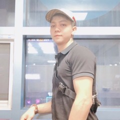 Nonstop - ( Đặt Kem Bay ) Quang Korea . Mất Người - Dj kenbjn RMX