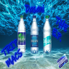 Grindin (prod. crude)