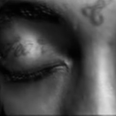 10 - 27 - 22 Gangsta Shit 137 E (run617  x spitfiregotk x coldblime)