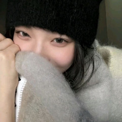 ILLIT - Magnetic (Pluggnb + House + Drill + Jersey Club Mix)