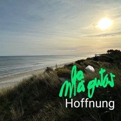 Hoffnung