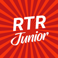 RTR junior : La boite à culture S02 épisode 14 : l’art thérapie, les violences infantiles et conjugales et la prostitutution des jeunes