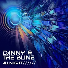 ALLNIGHT [MASTER].wav