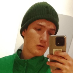 DIWAJDEK Mam LOOSE jak PAW ft. Ziaro, Dejv & Daniu