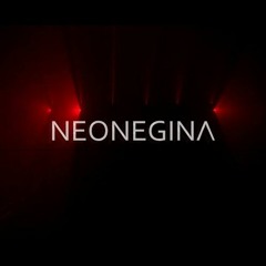 NEONEGINA - RADIOSHOW OIZA RAVERS EPISODE 31 (DI.FM 22.07.21).mp3