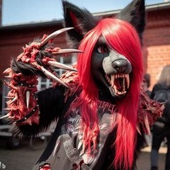 197666socail - REMIX - SLIPKNOT X MURDERDOLLS