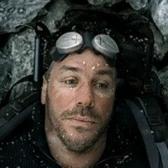 Ohne Dich - Rammstein (ft. guitar Eiro Nareth) 2023