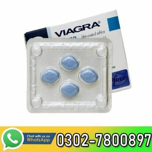 Viagra Overnight Delivery Us