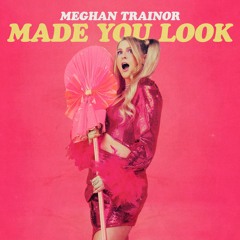 Meghan Trainor - Made You Look (HenriqMoraes Tribe Mix)