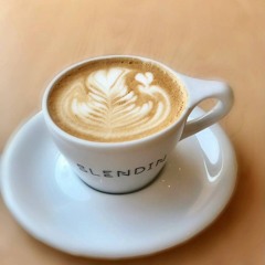 Turn it over_141045458.mp3