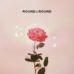 Round&Round (feat. Jayden)