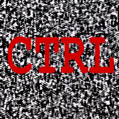 CTRL