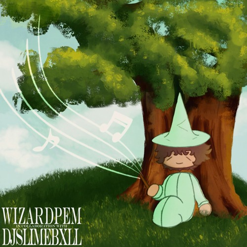 Polo Youngin + NickNxtDoor! - rain (@wizardpem)