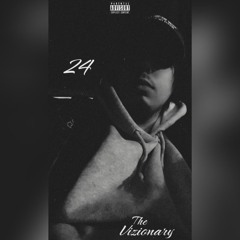 24 (prod.INSID3)