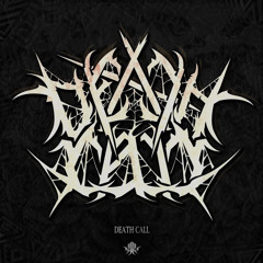 This is DeathCall