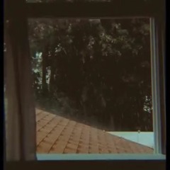 𝚗𝚐𝚊̀𝚢 𝚝𝚊 𝚌𝚘̀𝚗 𝚐𝚊̂̀𝚗 𝚗𝚑𝚊𝚞