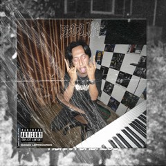 Shawtykilla-Sadline