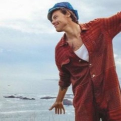 Adore U Slowed Reverb