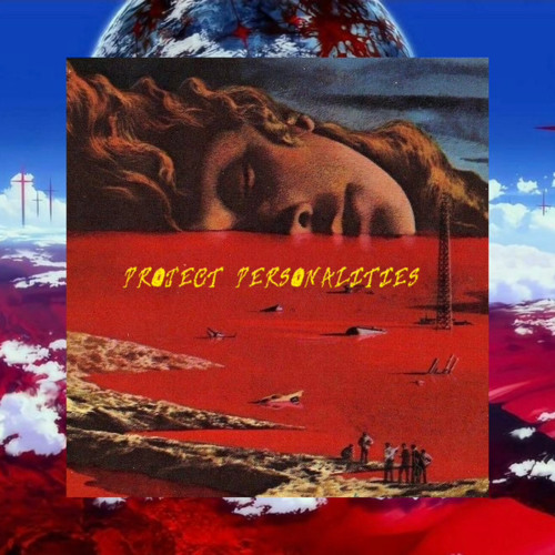 RUNNING-MAN (PROD BY NANDEZ)