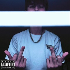 Ценник (prod. by luv¡srag3)