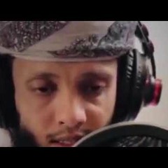 سورة الصافات قصة سيدنا ابراهيم عليه السلام  القارئ ياسر الزيلعي
