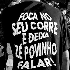 AQUECIMENTO DOS CRIA 002 - TAVIN MPC & Dz SHEIK #10k