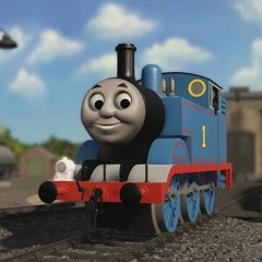 TTTE-Engine Roll Call (Recreation)