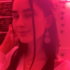 Evil Chaotic Elegance - Feels Reel