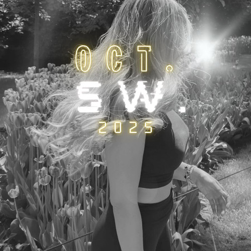 BREAKBEAT 2025 #REQ SW VOL.08