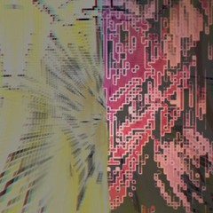 Between