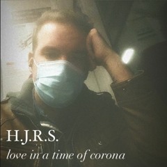 Take On Me (A-ha Cover)