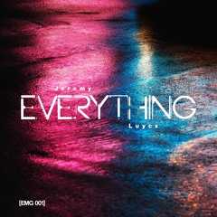Jeremy Luycx - Everything (Radio Edit)
