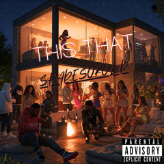 SpadeSoKold-This That