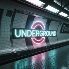 UNDERGROUND