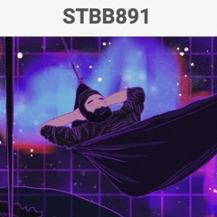 STBB#891 Hosted by Julian Convex