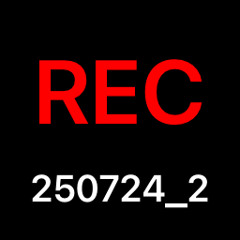 REC_20250724_2.wav