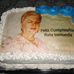 UDR - Bonde Da Orgia 8-bit Cover